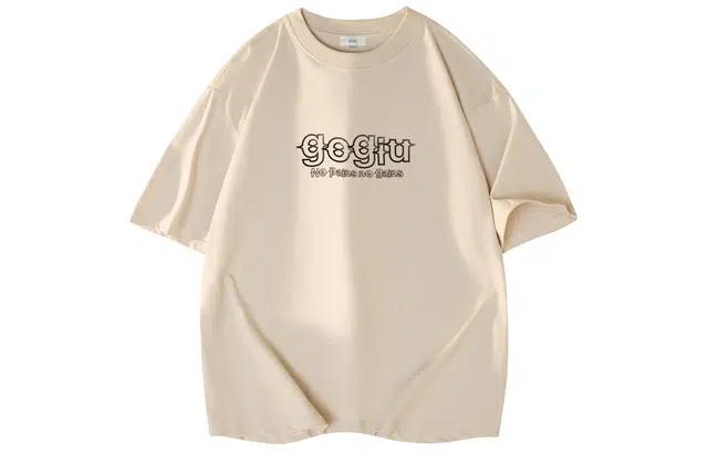 GOGIU logoT