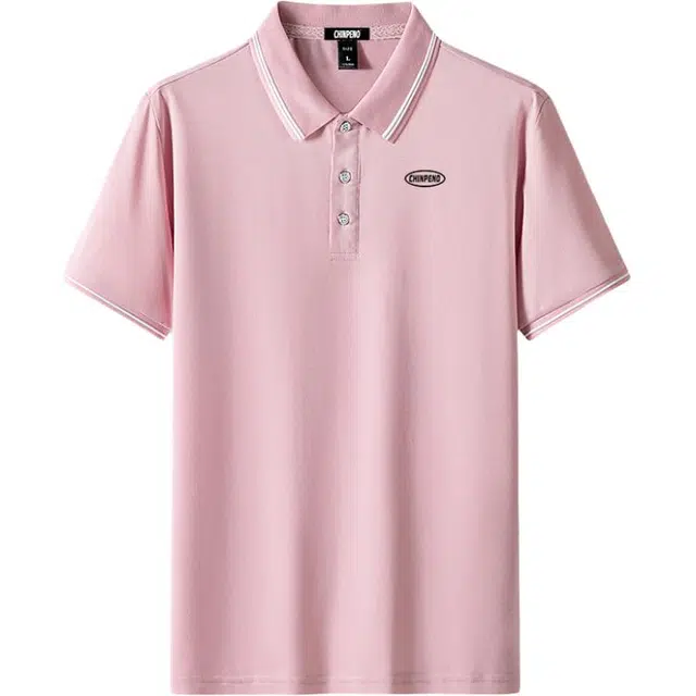 Chinpeno Polo