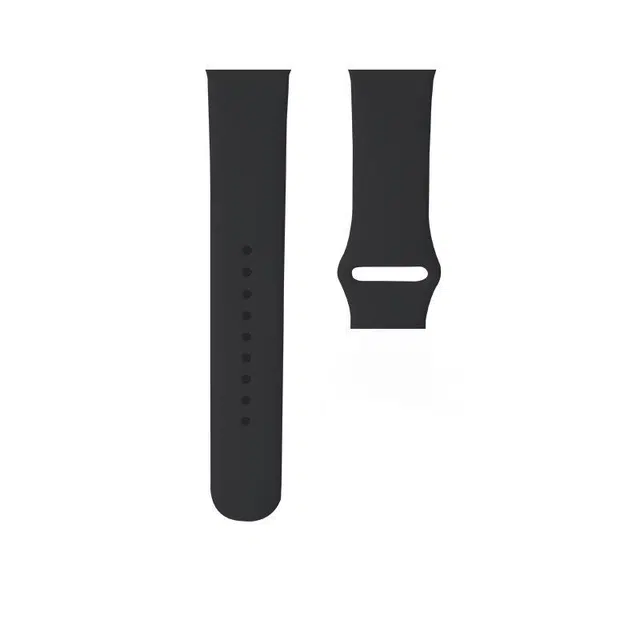 RISTOSAppleWatchiwatch1-9SE GJ001-PG