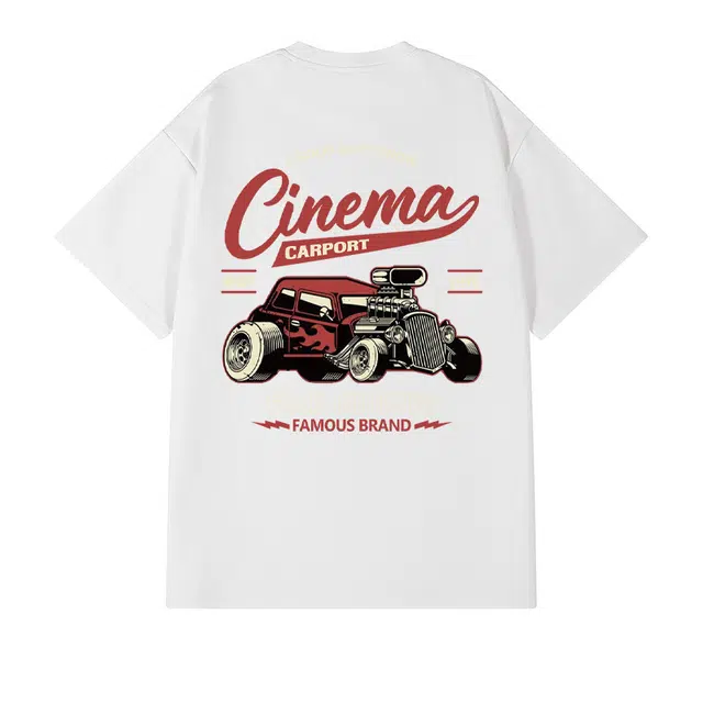 t2025T