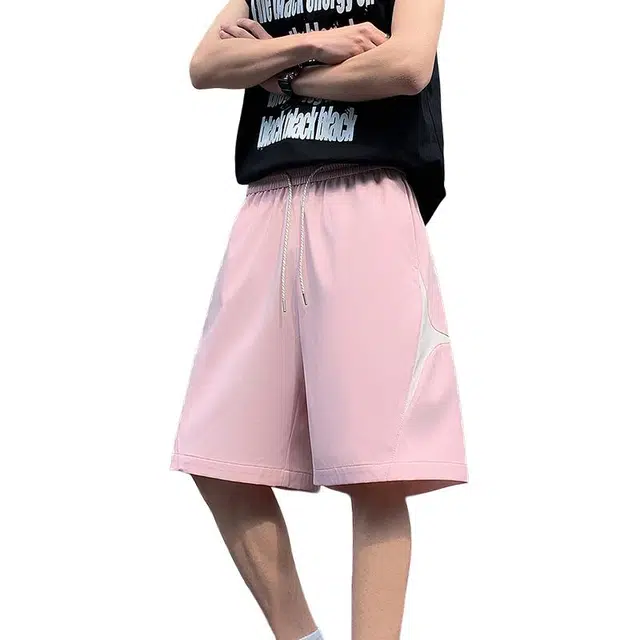 PWUE