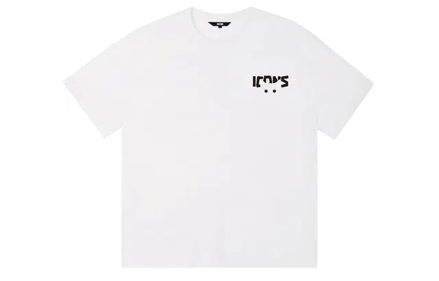 ICONS Lab ICS LogoT