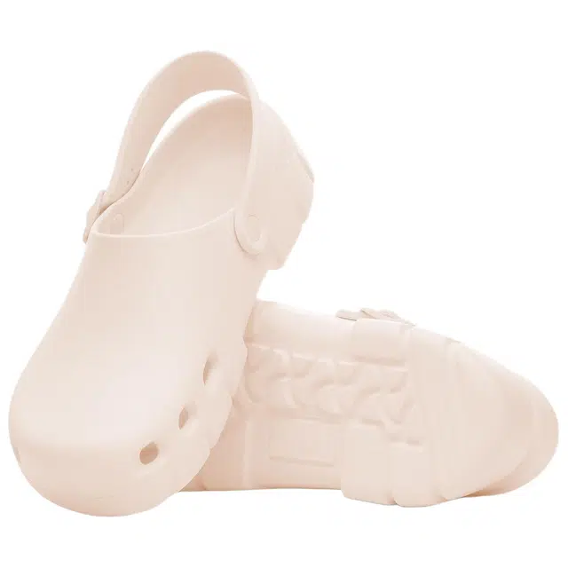 Birkenstock Birki Flow EVA