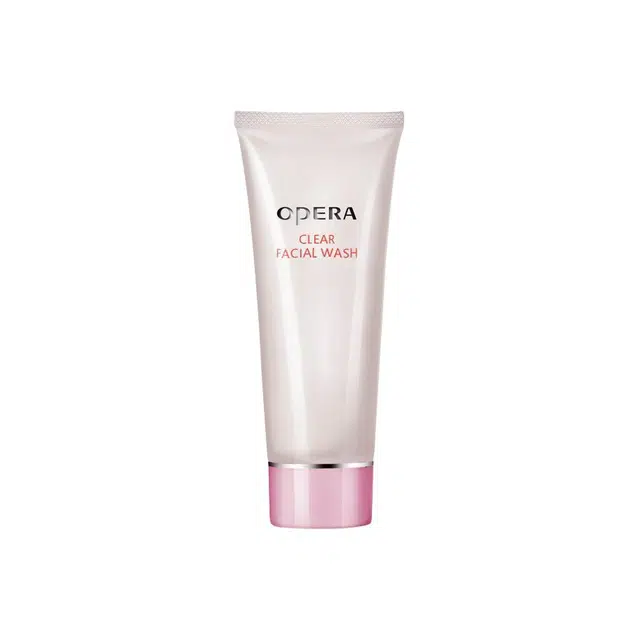 OPERA