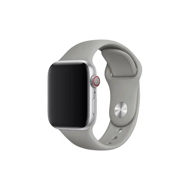 DiaYzloiwatch S10S9S8S7SE