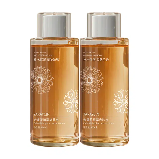 400ml