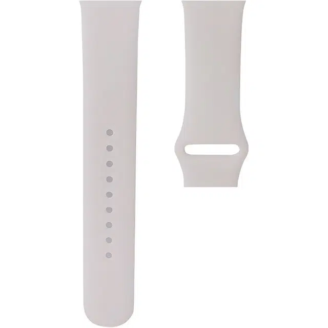 RISTOSAppleWatchiwatch1-9SE GJ001-PG