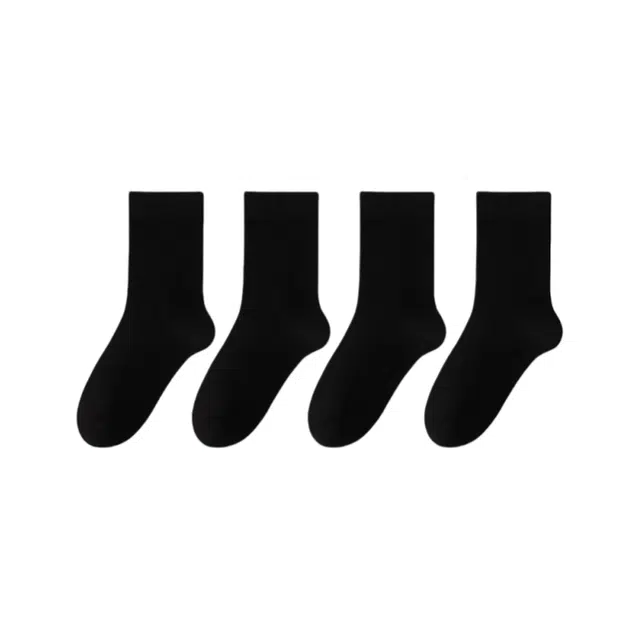 ALPLUME ins 4