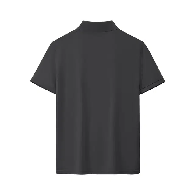 ONE MORE Polo