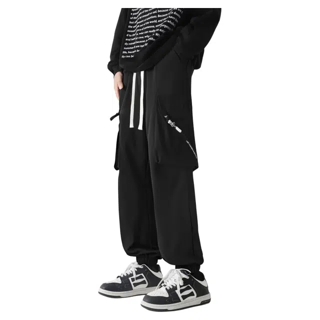 JEANSWEST