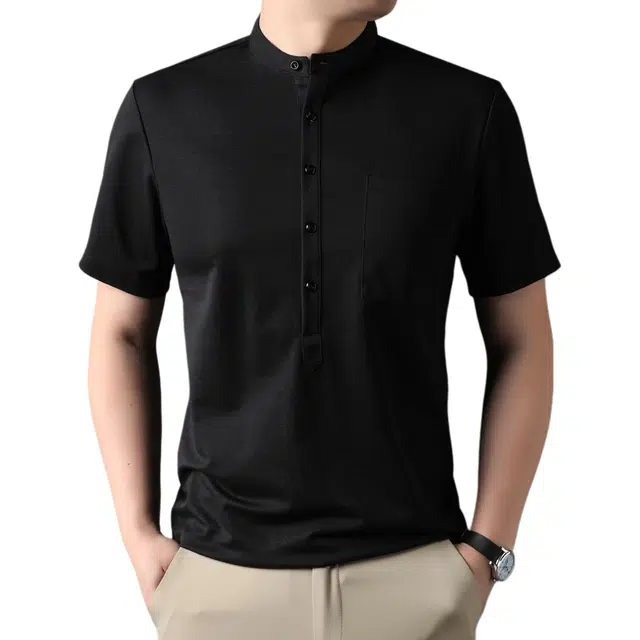 PIERRE CARDIN T
