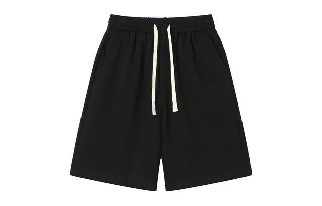 Mimx Homme