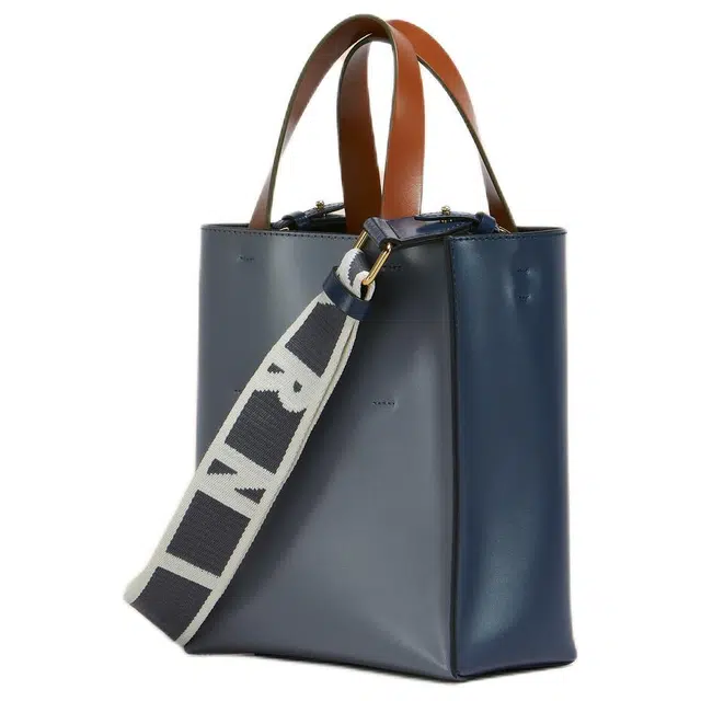 MARNI Museo Tote