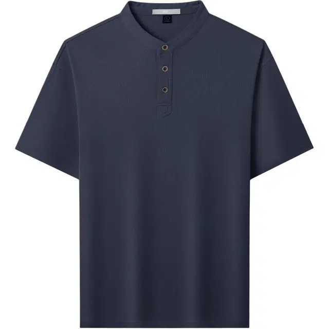 SUNDANCE T
