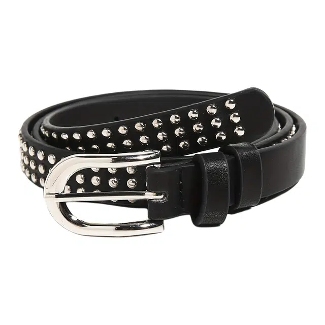 JEANSWEST PU 1.8CM