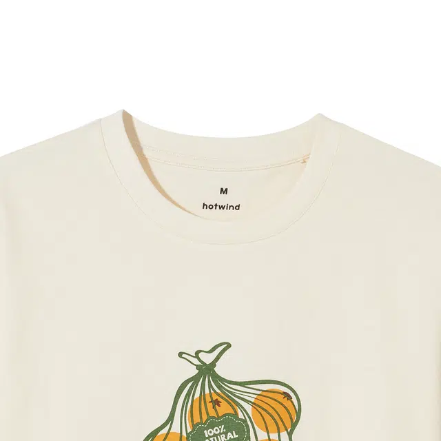 Hotwind T