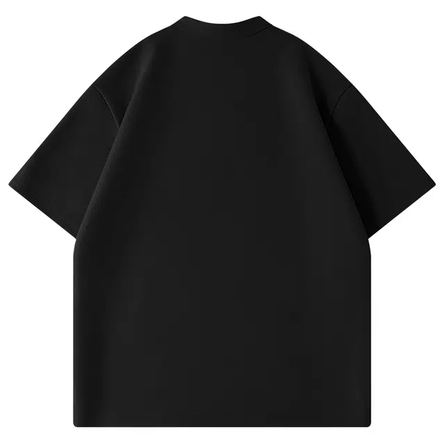 Fingercroxx T