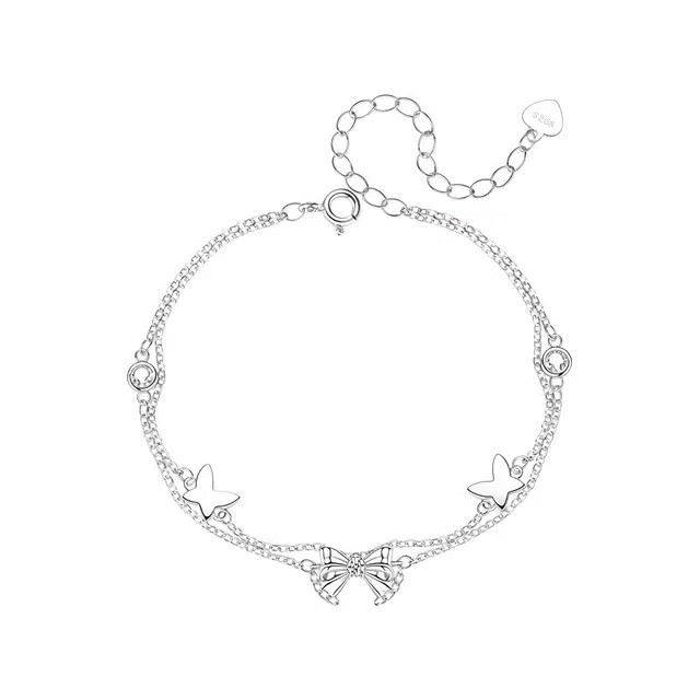 NIGHT RIDER DRIGINAL 925