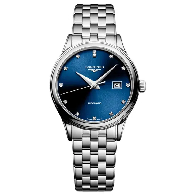 LONGINES 30 30mm