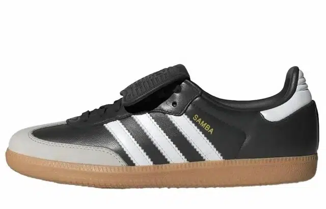 adidas originals Samba LT