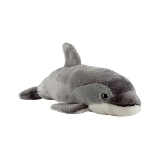 Hamleys 50cm