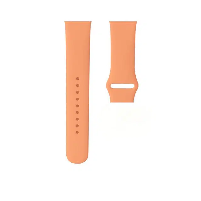 RISTOSAppleWatchiwatch1-9SE GJ001-PG