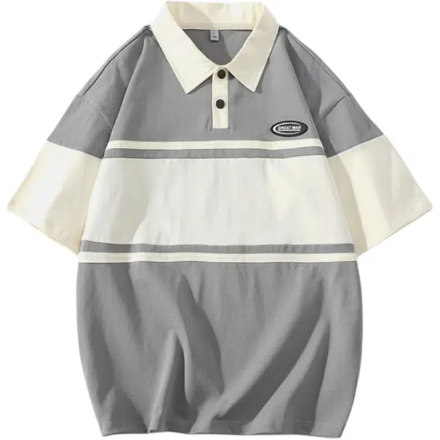 JXAETE Polo