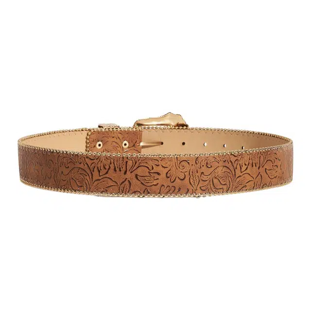 JEANSWEST 3.8CM