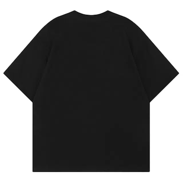 FORCEPULR T