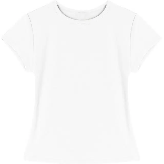 THE SEA LIFE T
