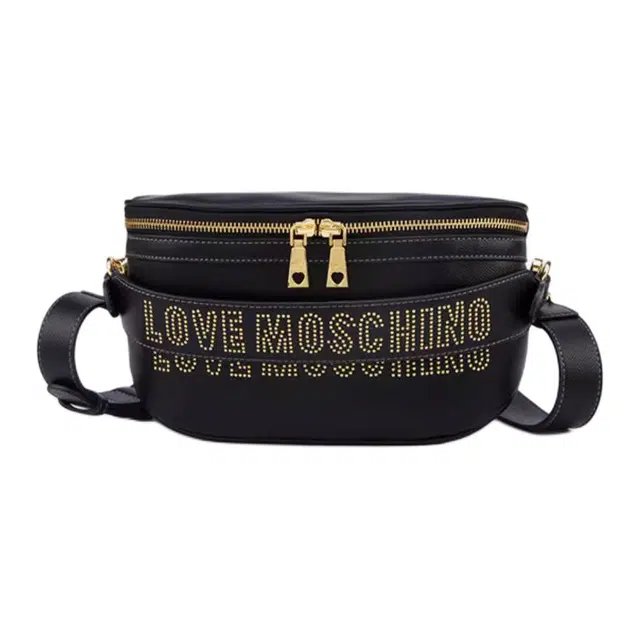 LOVE MOSCHINO