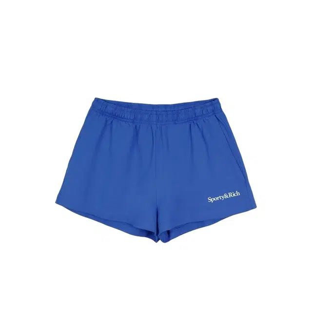 SPORTY RICH SS25 Sports