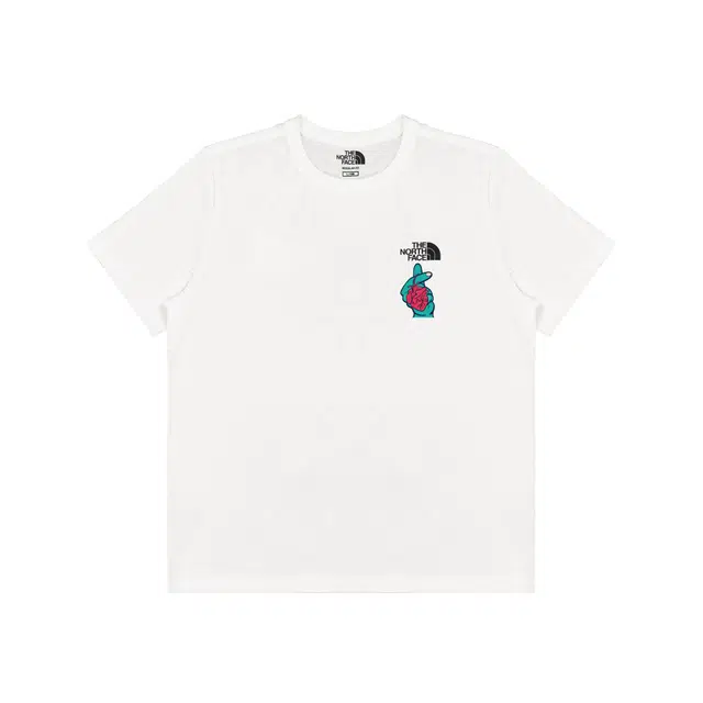 THE NORTH FACE FantasyT