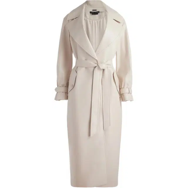 ALICE+OLIVIA