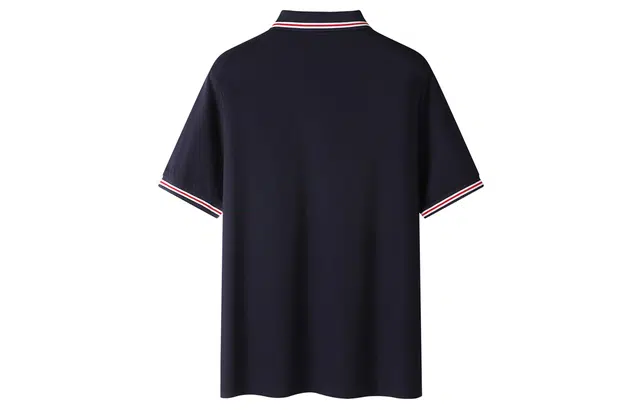 LA'T.WEEKEND LogopoloPolo