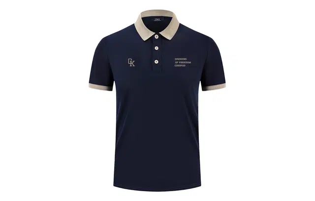 CSKS LogoPoloPolo