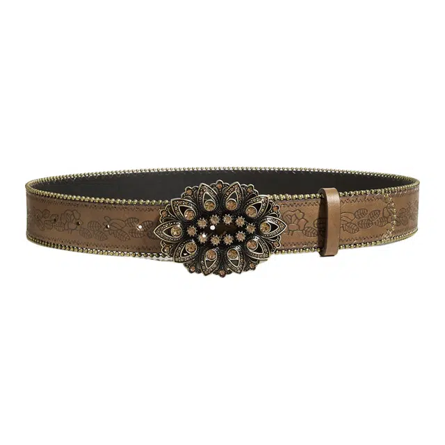 JEANSWEST PU 3.8CM