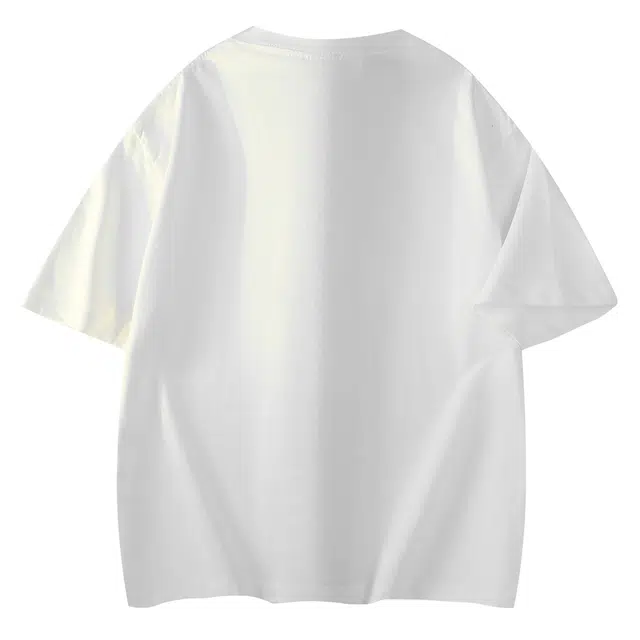 maxim's de paris T