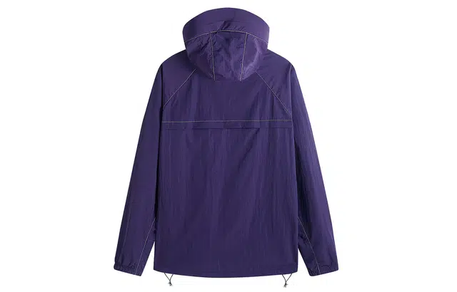 JEANSWEST UPF50+logo