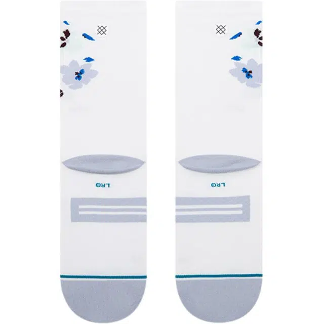Stance E418