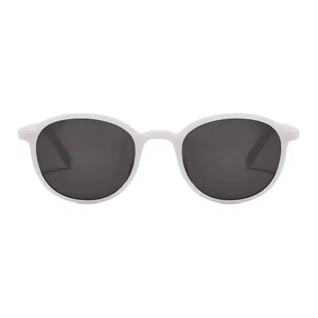 CAPONI TR90