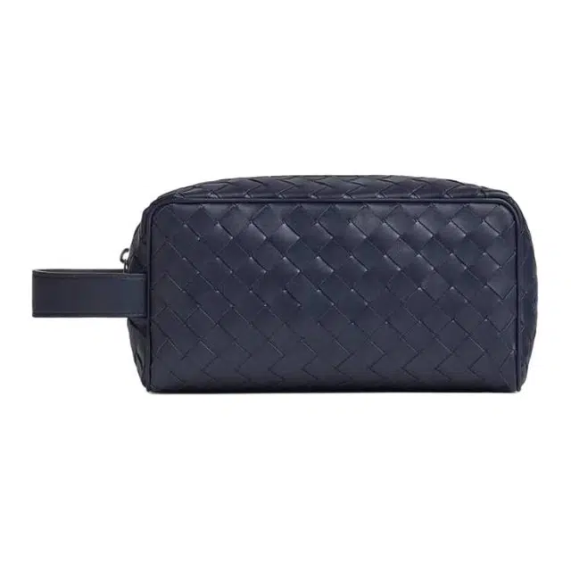 Bottega Veneta Intrecciato