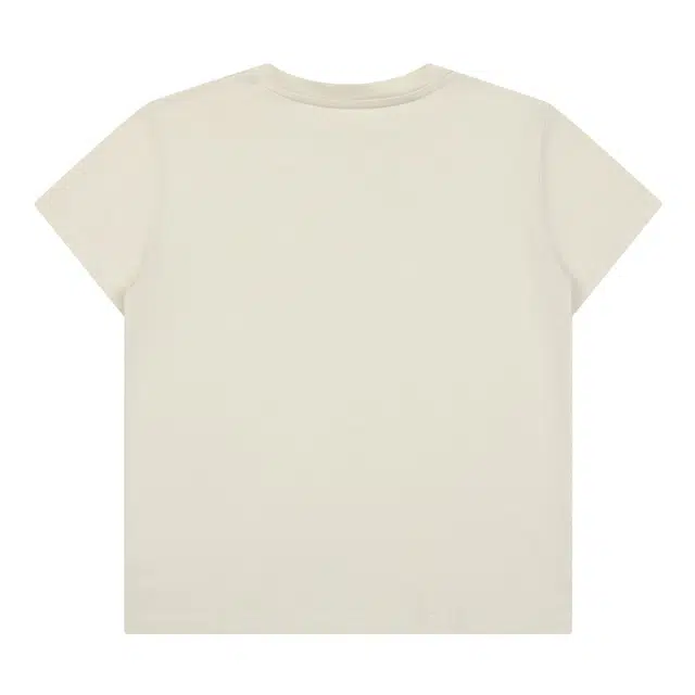 MostwantedLab T