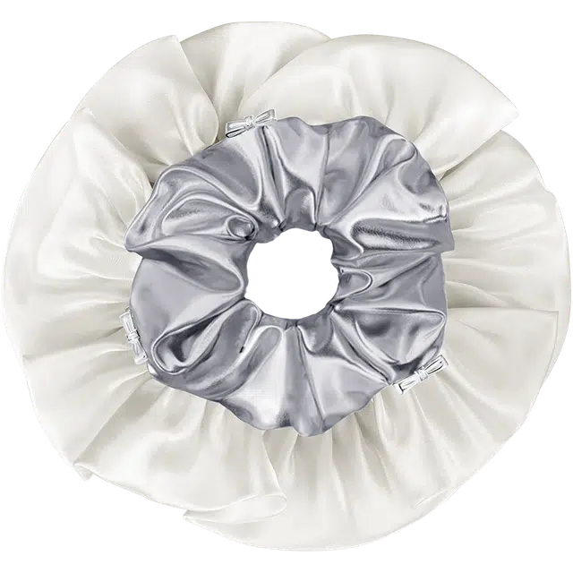 ZEGL Ribbon PU