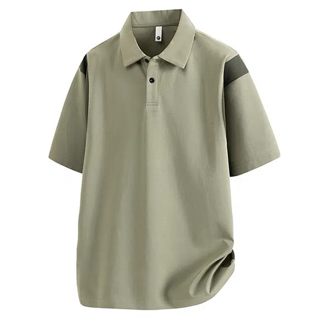 Devanro Polo