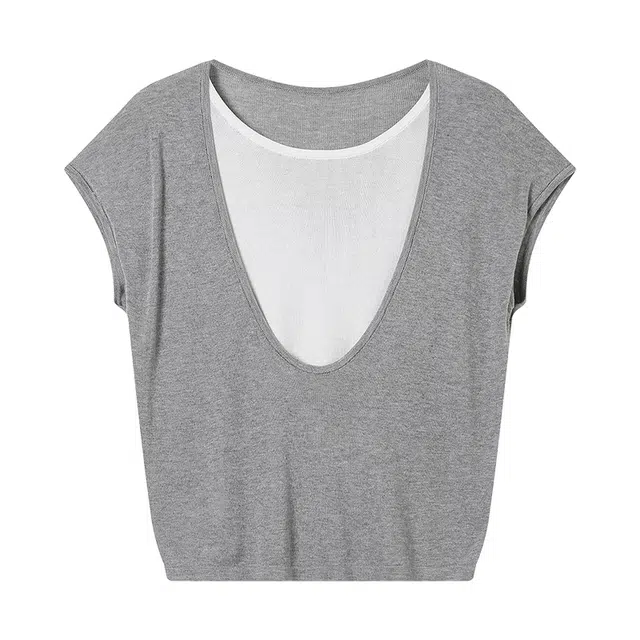 THE SEA LIFE T