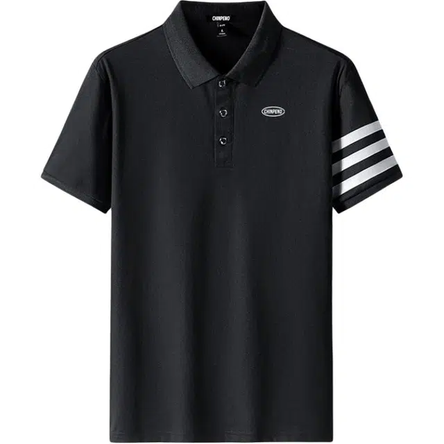 Chinpeno Polo