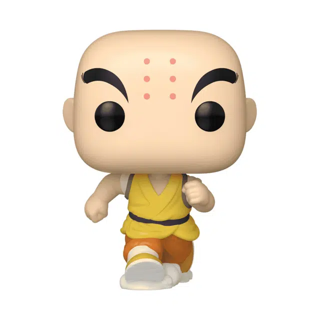 Funko Q