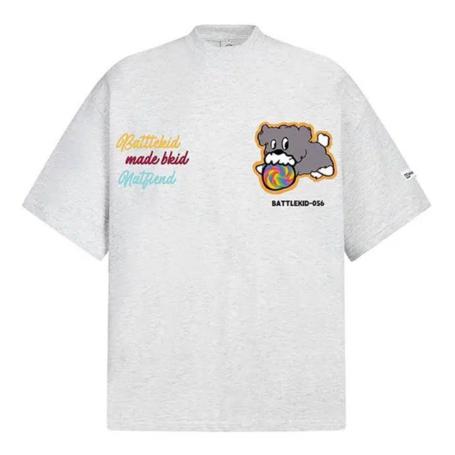 HANDAIWEI T