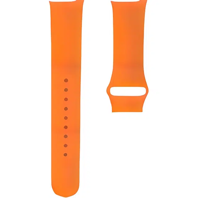 RISTOSAppleWatchiwatch1-9SE GJ001-PG